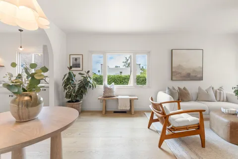 $1,595,000 | 209 West Constance Avenue, Santa Barbara, CA 93105