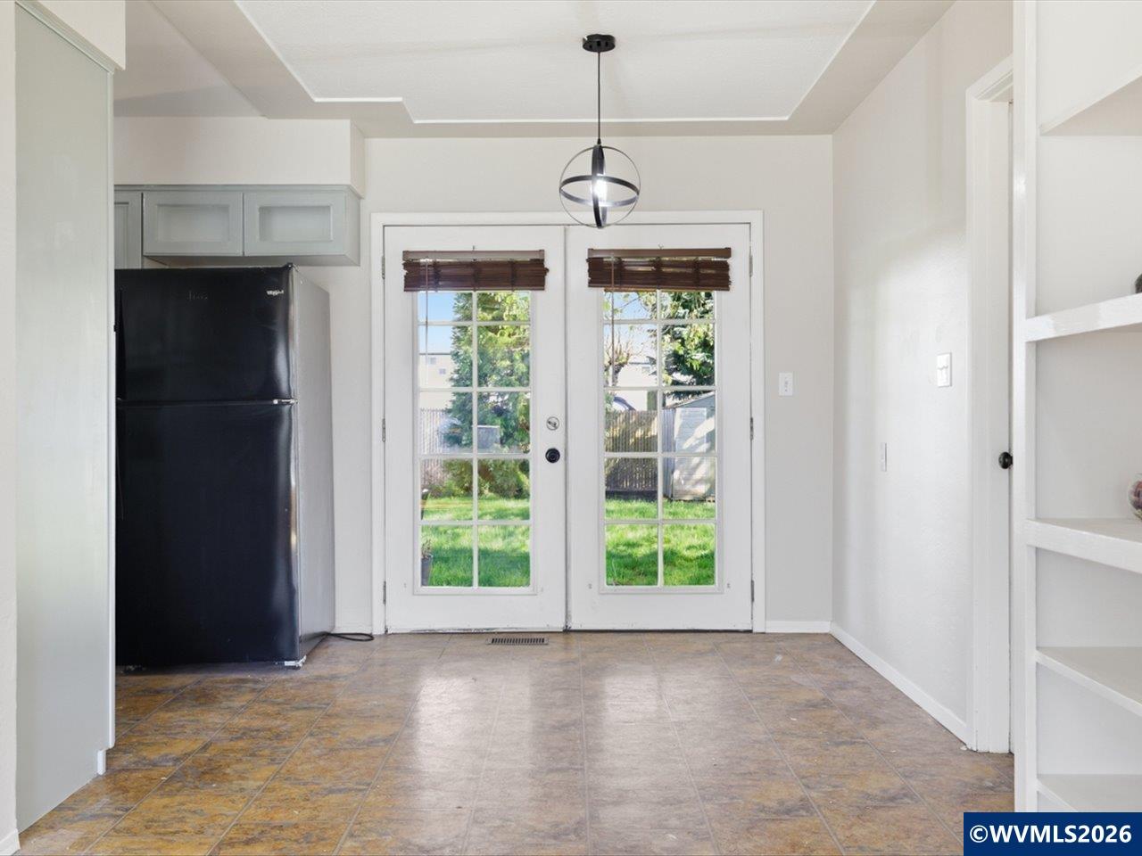 1220 Southeast Godsey Road Dallas, OR 97338 - Photo 13 of 28 Gallery Image 13