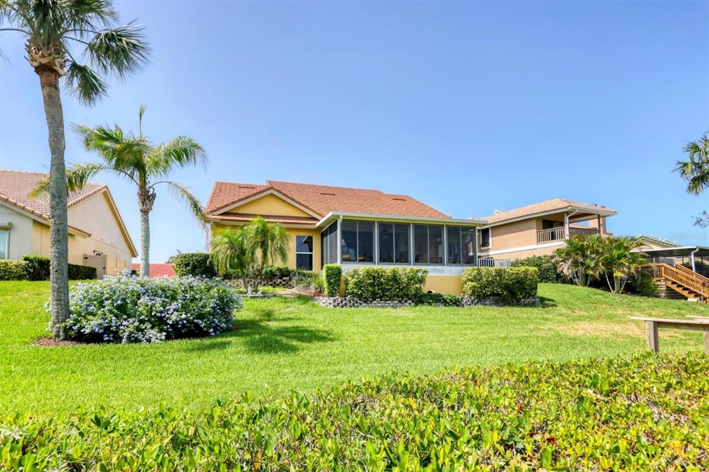 175 Inlets Boulevard, Unit 175 Nokomis, FL 34275 - Photo 22 of 54 Gallery Image 22