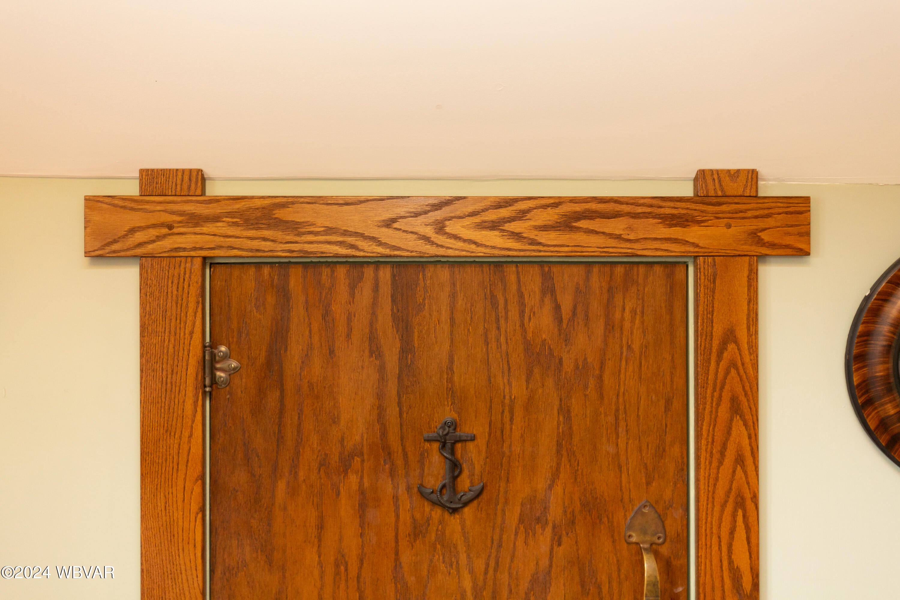 1518 Calvert Road Trout Run, PA 17771 - Photo 49 of 62 Calvert_Interior_25