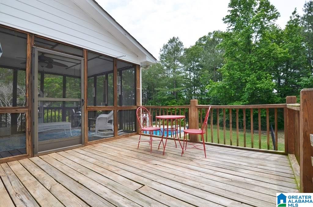 3716 St Clair Forest Road Moody, AL 35004 - Photo 11 of 50