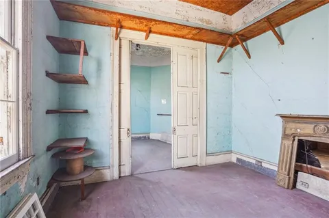 $299,000 | 2245 St Claude Avenue, New Orleans, LA 70117