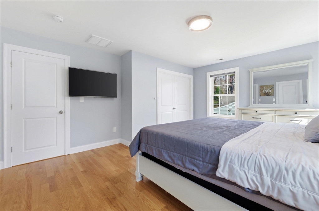 1295 Main Street Reading, MA 01867 - Photo 20 of 42