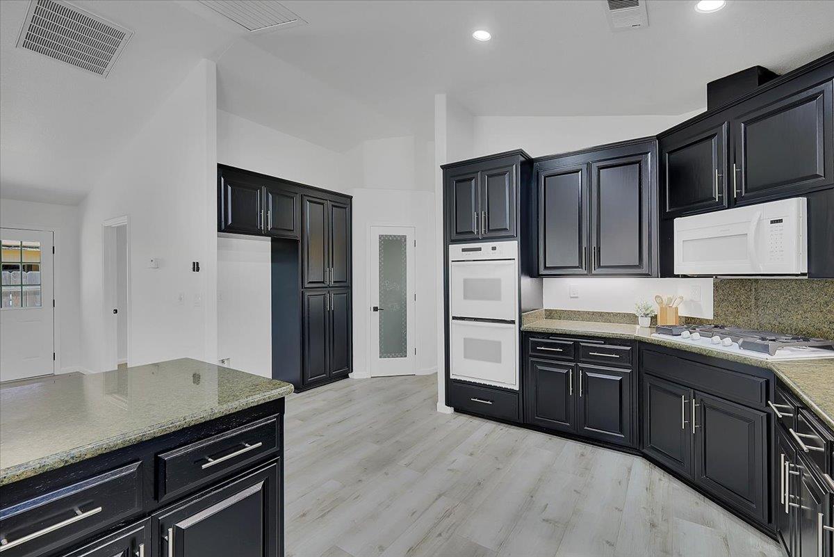 2734 Maple Street Sutter, CA 95982 - Photo 24 of 69