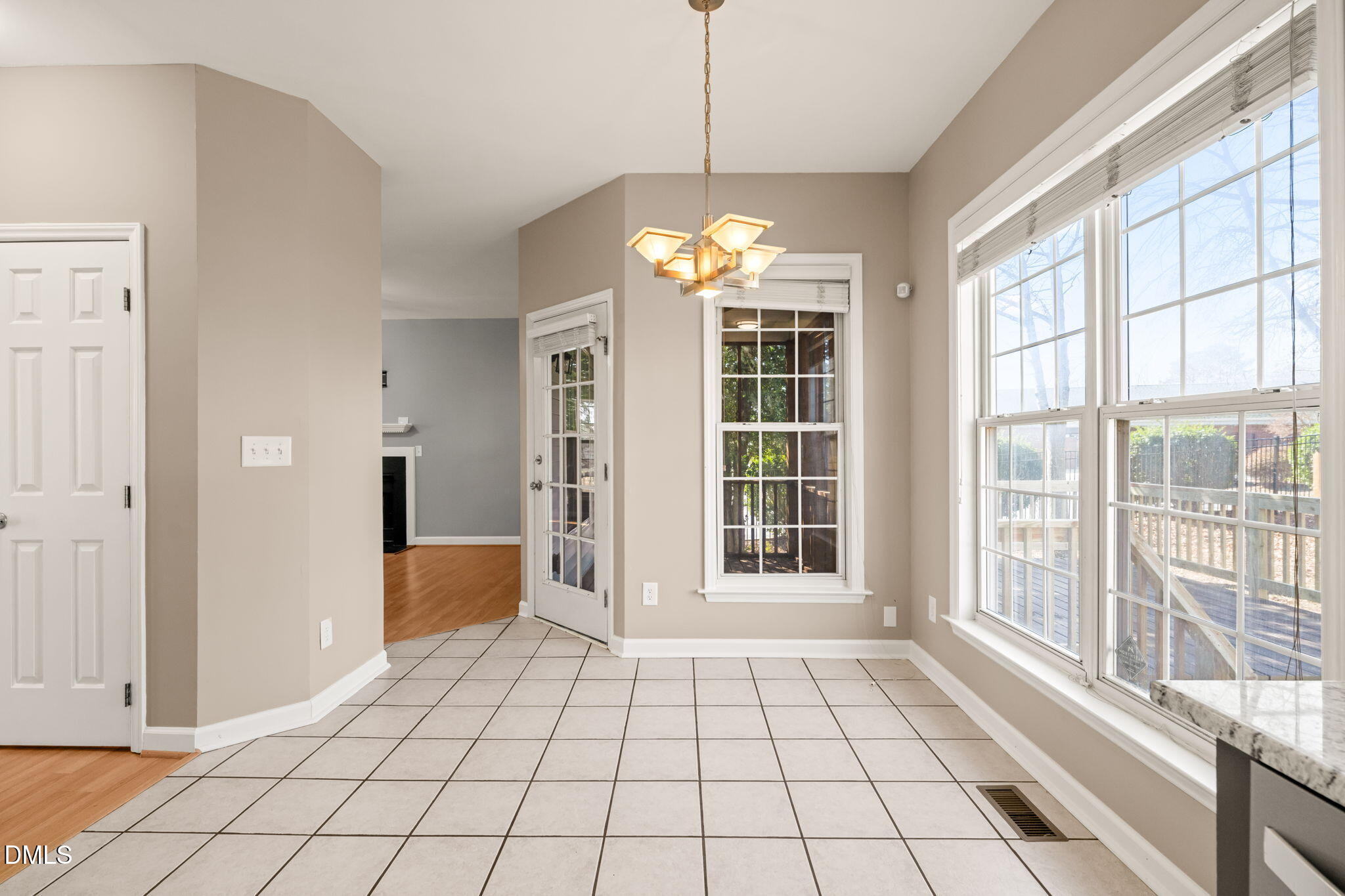 2025 Haig Point Way Raleigh, NC 27604 - Photo 26 of 67 2025 Haig Point Way