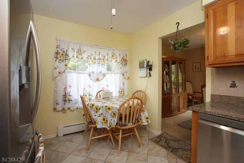 90 Frogtown Road Dover, NJ 07801 - Photo 11 of 32