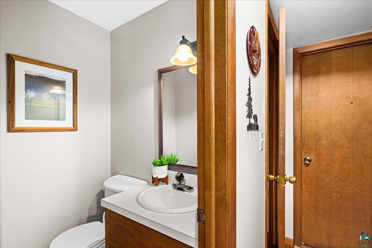 1947 Hartley Road Duluth, MN 55803 - Photo 21 of 42 Gallery Image 21