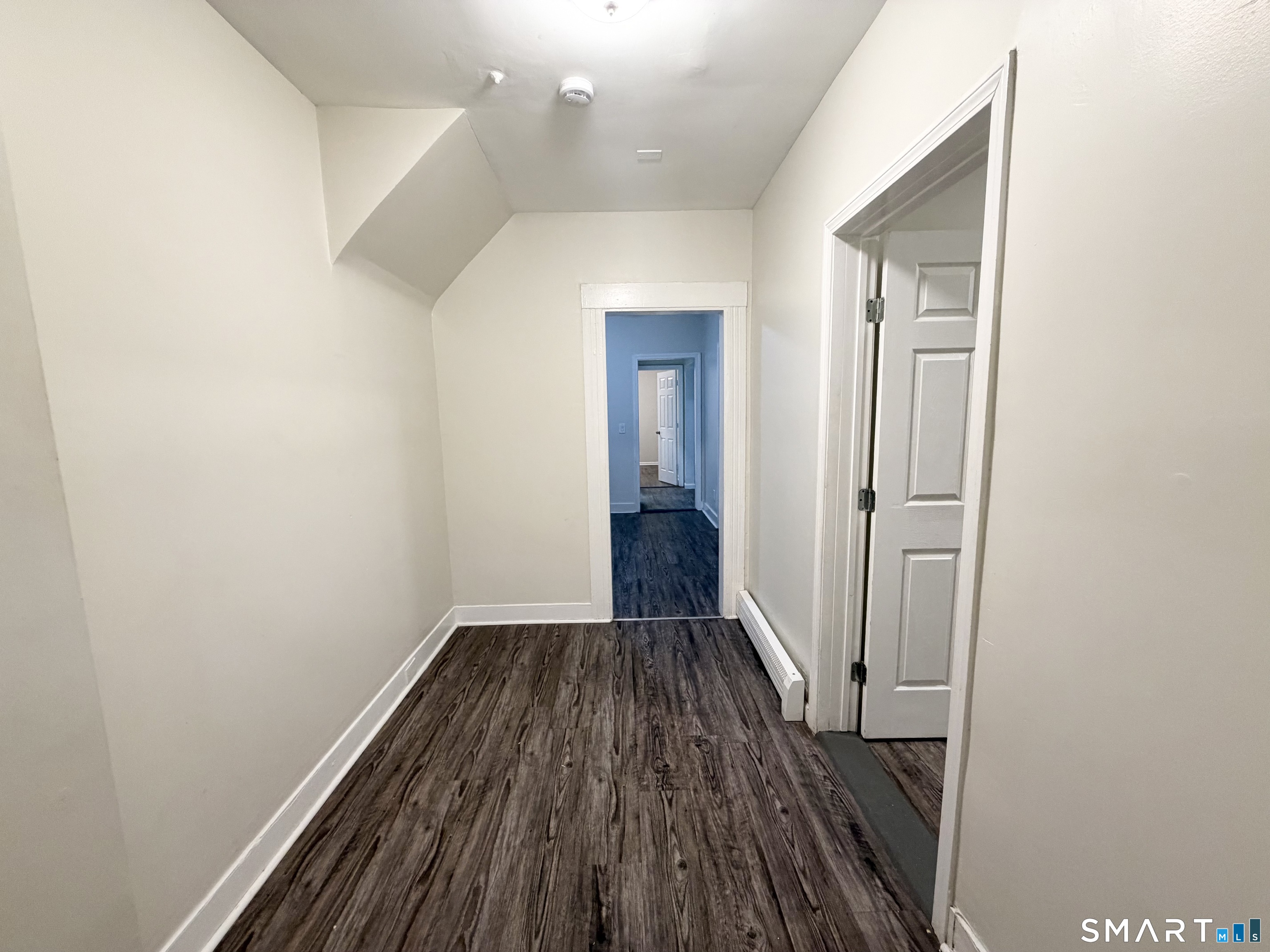 217 Read Street Bridgeport, CT 06607 - Photo 12 of 13