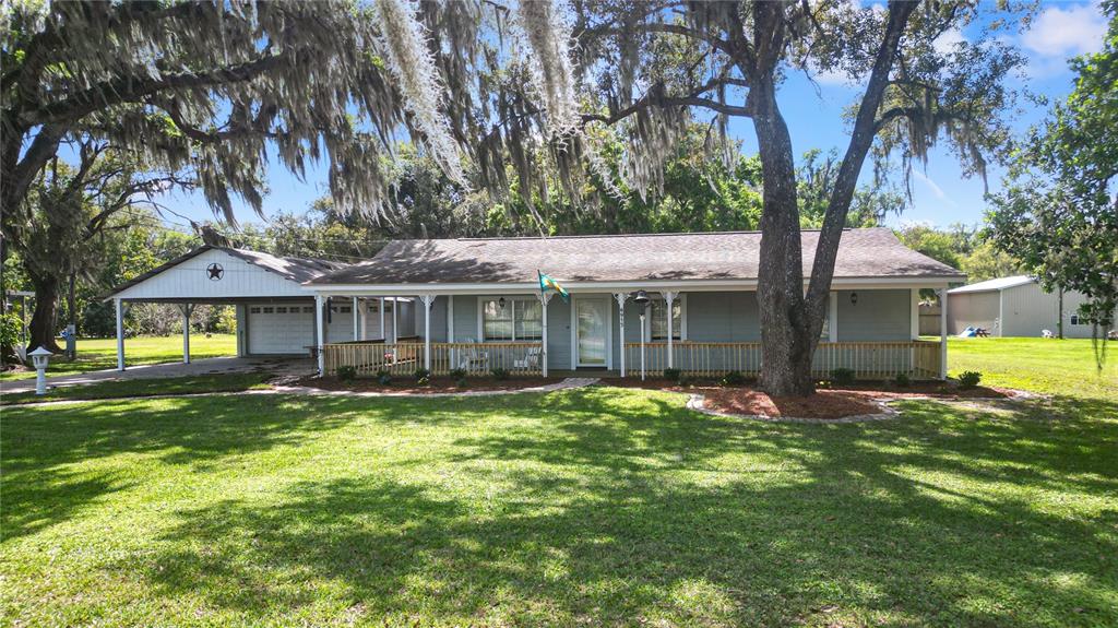 6915 Durant Road Plant City, FL 33567 - Photo 1 of 1 Gallery Image 1