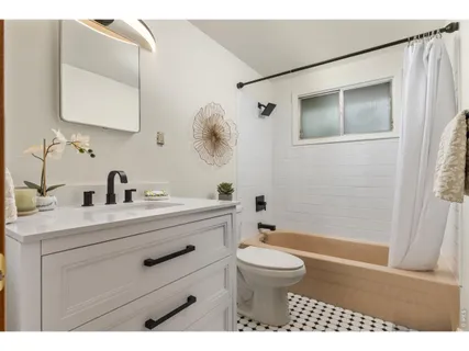 $435,000 | 1224 Judson Street, Longmont, CO 80501