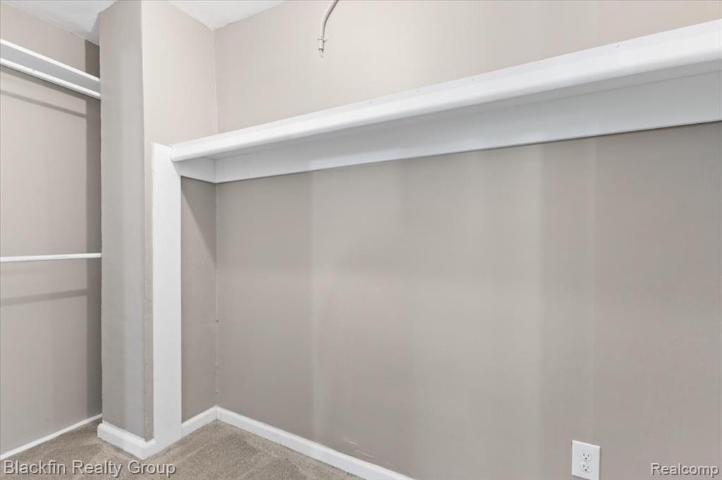 1415 John R Road Rochester, MI 48307 - Photo 19 of 40