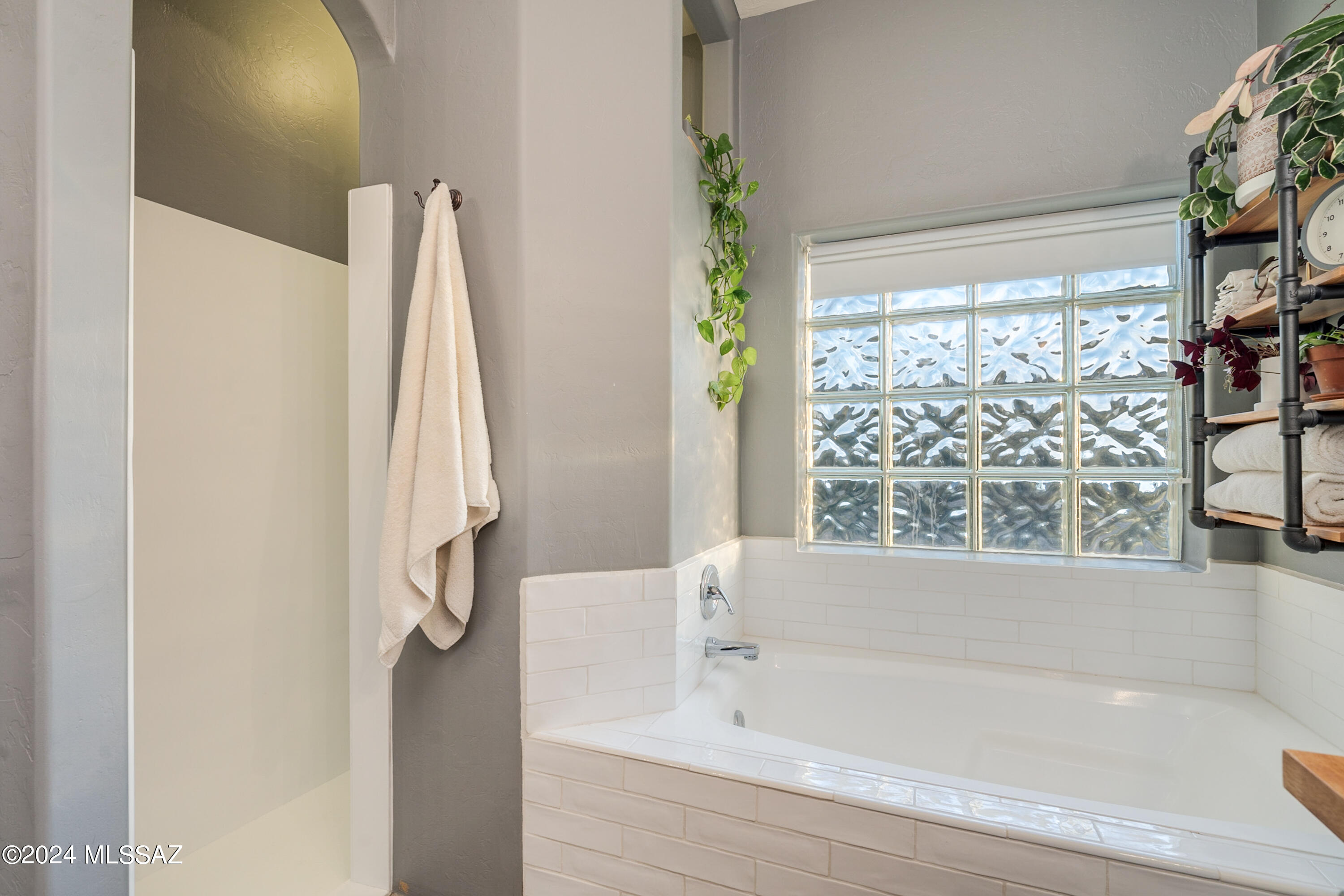 5420 North Blue Bonnet Road Tucson, AZ 85745 - Photo 32 of 48 Gallery Image 32