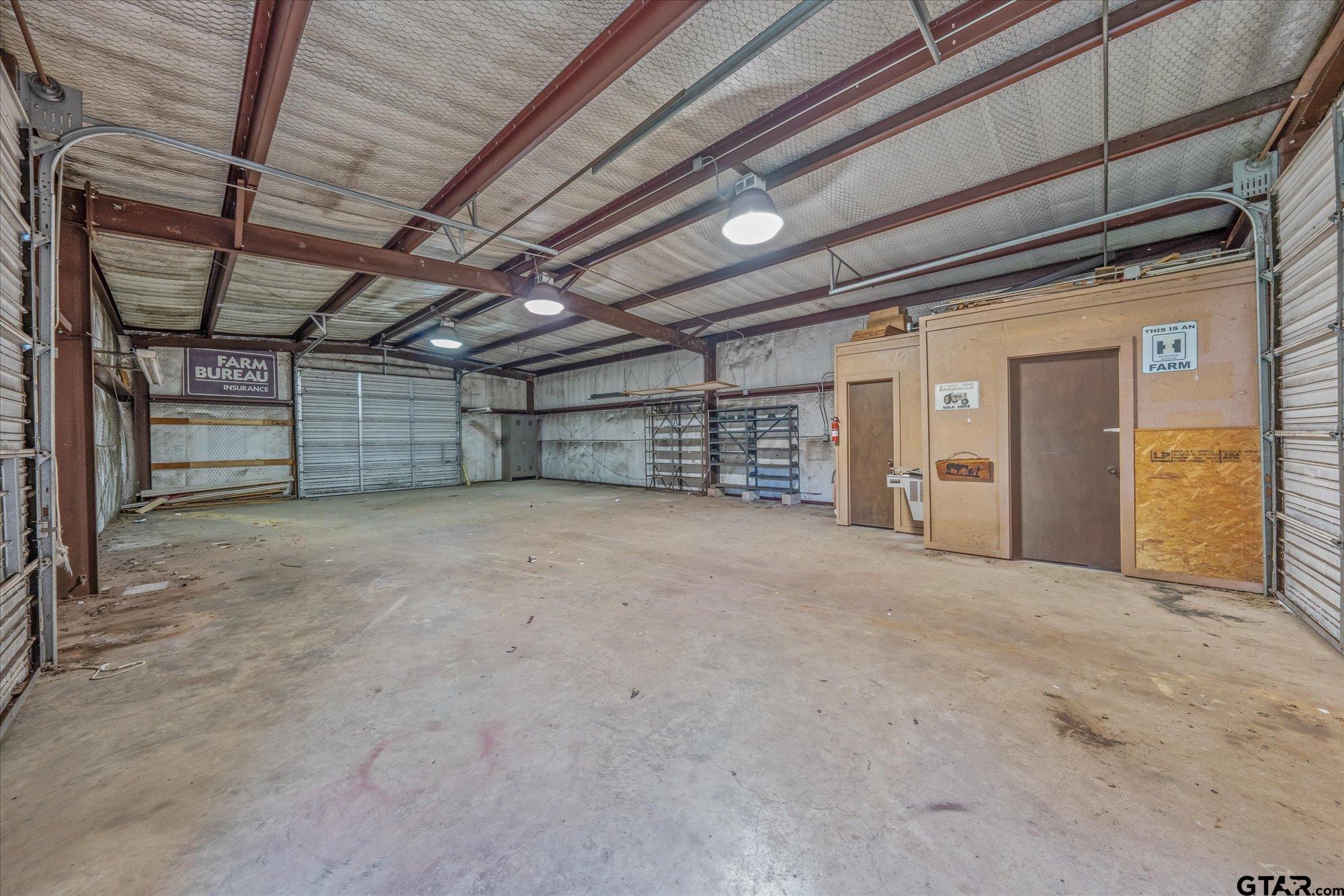 15246 7 League Road Tyler, TX 75703 - Photo 32 of 41