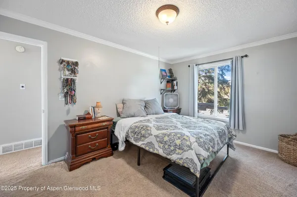 $549,000 | 1617 West 7th Street, Rifle, CO 81650