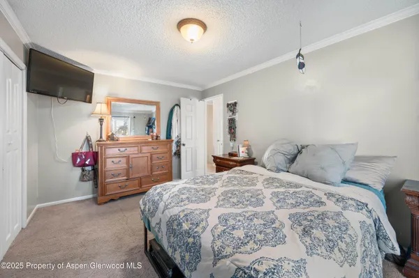 $549,000 | 1617 West 7th Street, Rifle, CO 81650