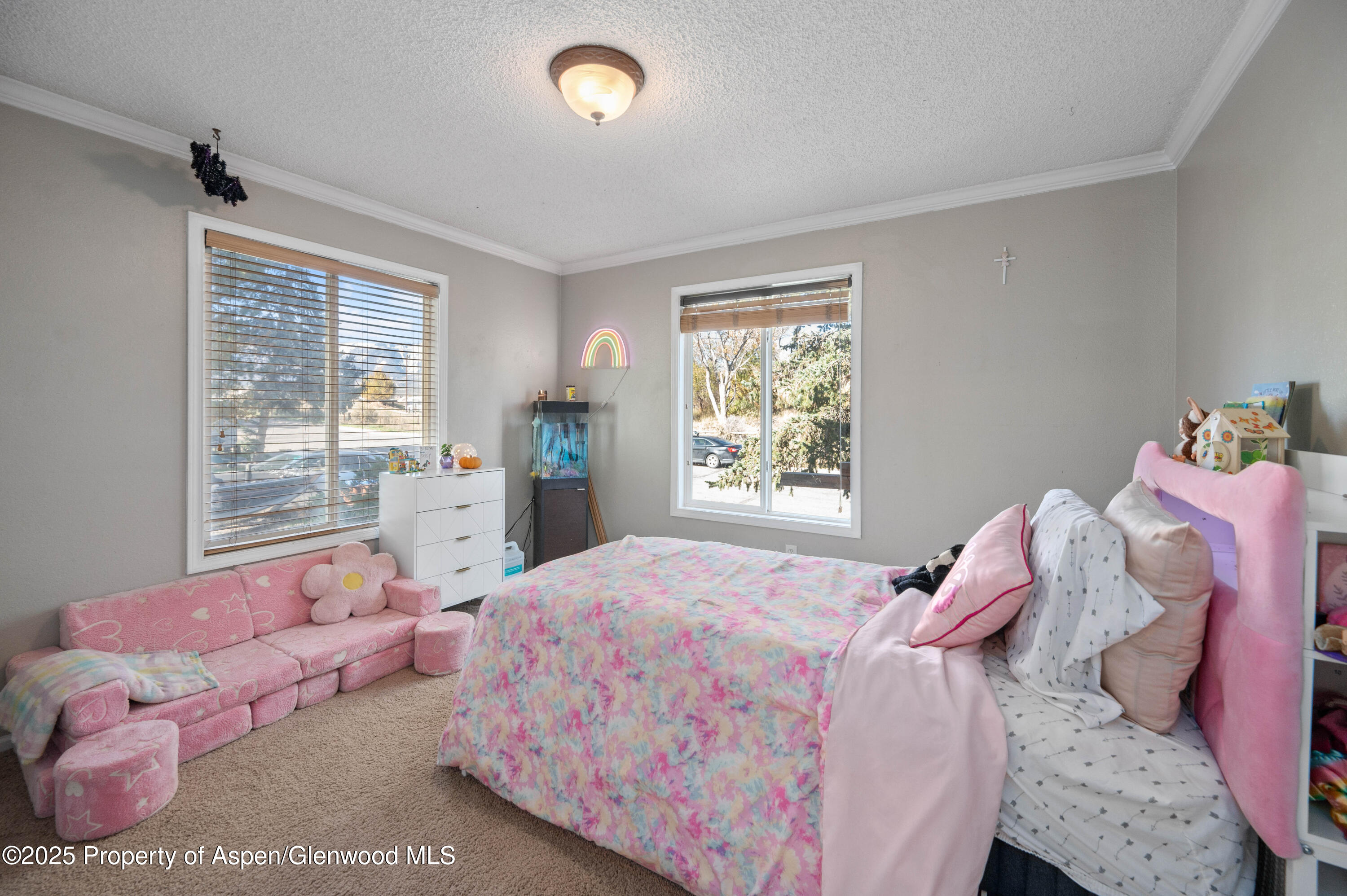 1617 West 7th Street Rifle, CO 81650 - Photo 13 of 28 103120251617WReshootEdits-20