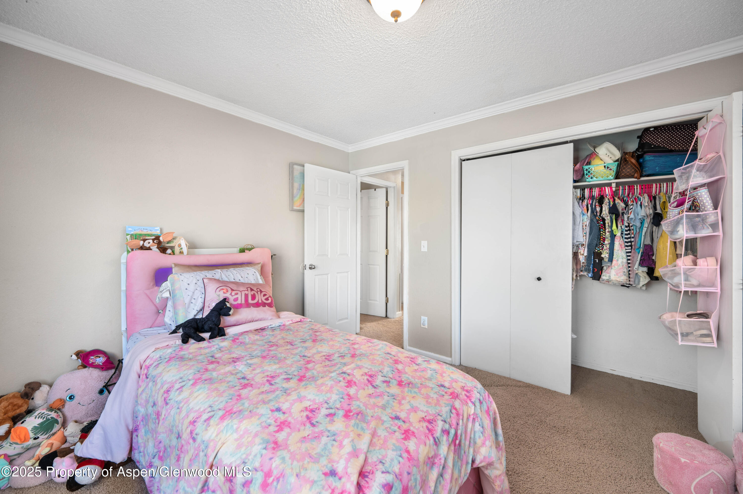 1617 West 7th Street Rifle, CO 81650 - Photo 14 of 28 103120251617WReshootEdits-21