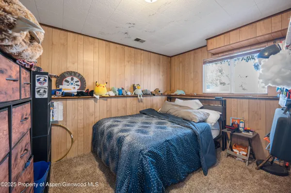 $549,000 | 1617 West 7th Street, Rifle, CO 81650