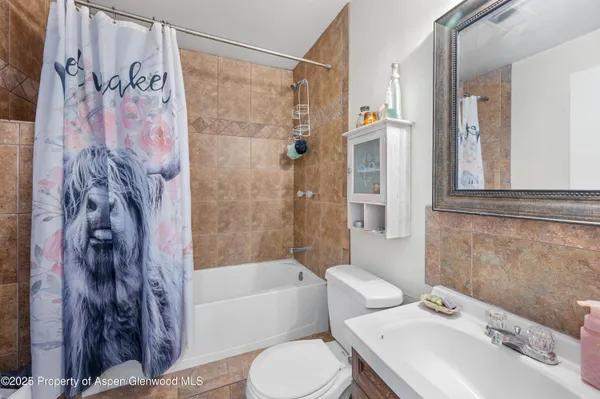$549,000 | 1617 West 7th Street, Rifle, CO 81650