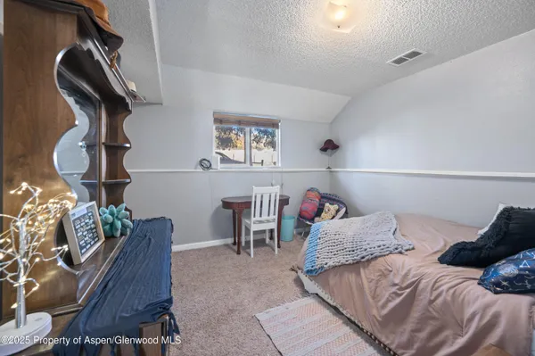$549,000 | 1617 West 7th Street, Rifle, CO 81650