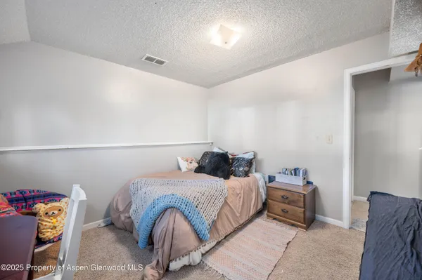 $549,000 | 1617 West 7th Street, Rifle, CO 81650