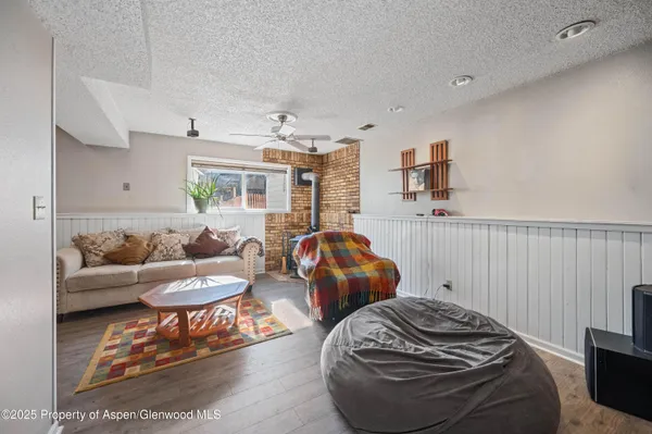 $549,000 | 1617 West 7th Street, Rifle, CO 81650