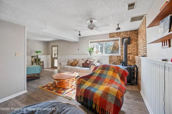 $549,000 | 1617 West 7th Street, Rifle, CO 81650