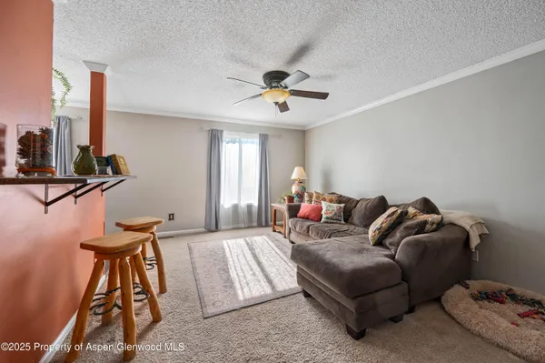 $549,000 | 1617 West 7th Street, Rifle, CO 81650