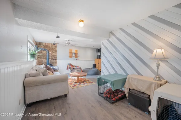 $549,000 | 1617 West 7th Street, Rifle, CO 81650