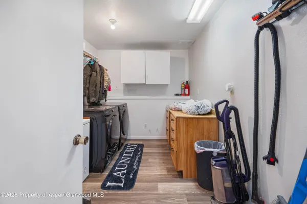 $549,000 | 1617 West 7th Street, Rifle, CO 81650