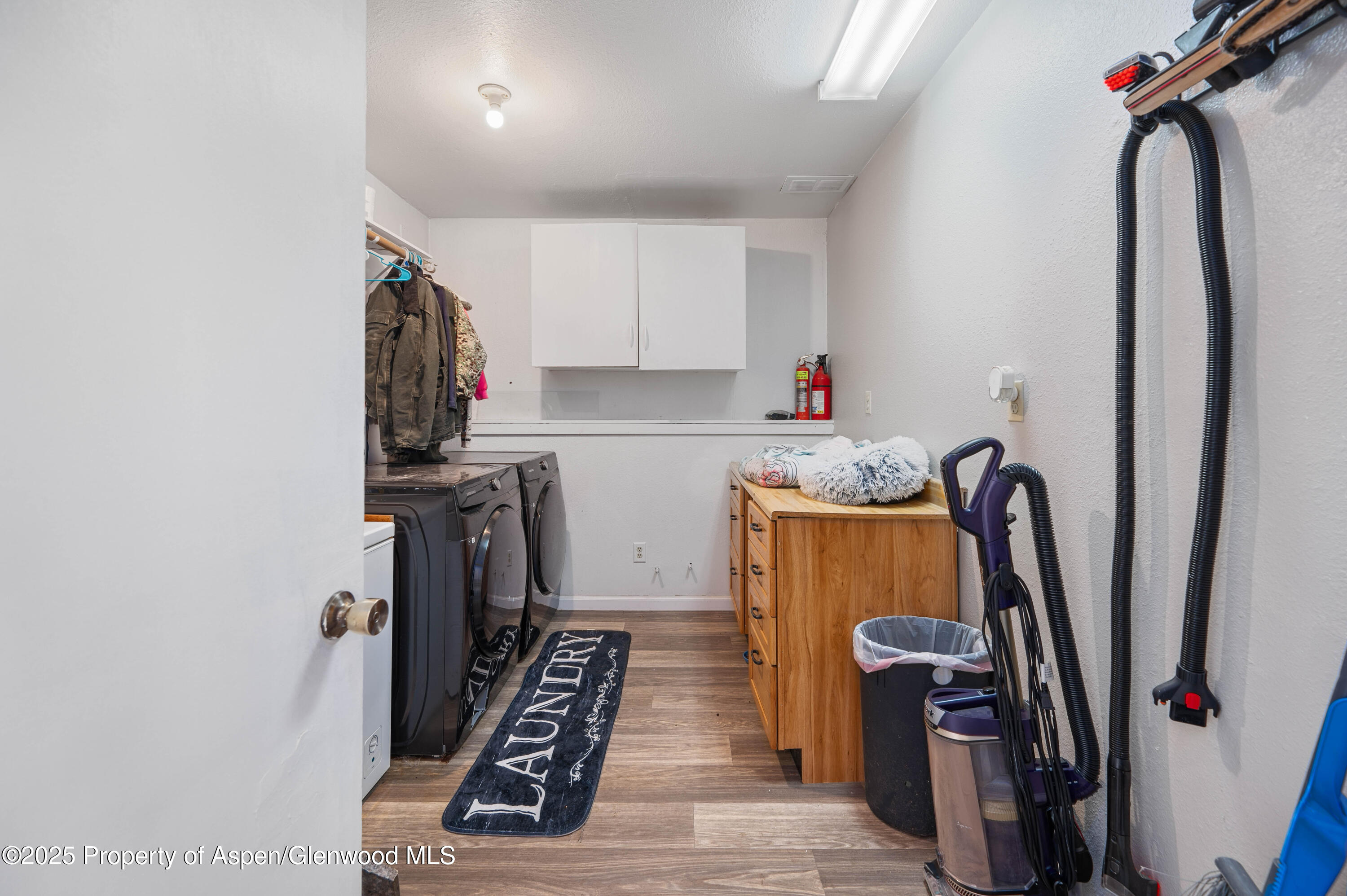 1617 West 7th Street Rifle, CO 81650 - Photo 22 of 28 103120251617WReshootEdits-29