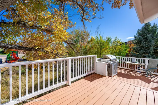 $549,000 | 1617 West 7th Street, Rifle, CO 81650