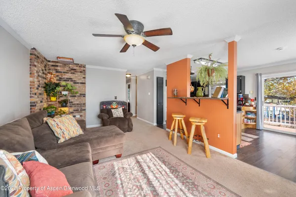 $549,000 | 1617 West 7th Street, Rifle, CO 81650