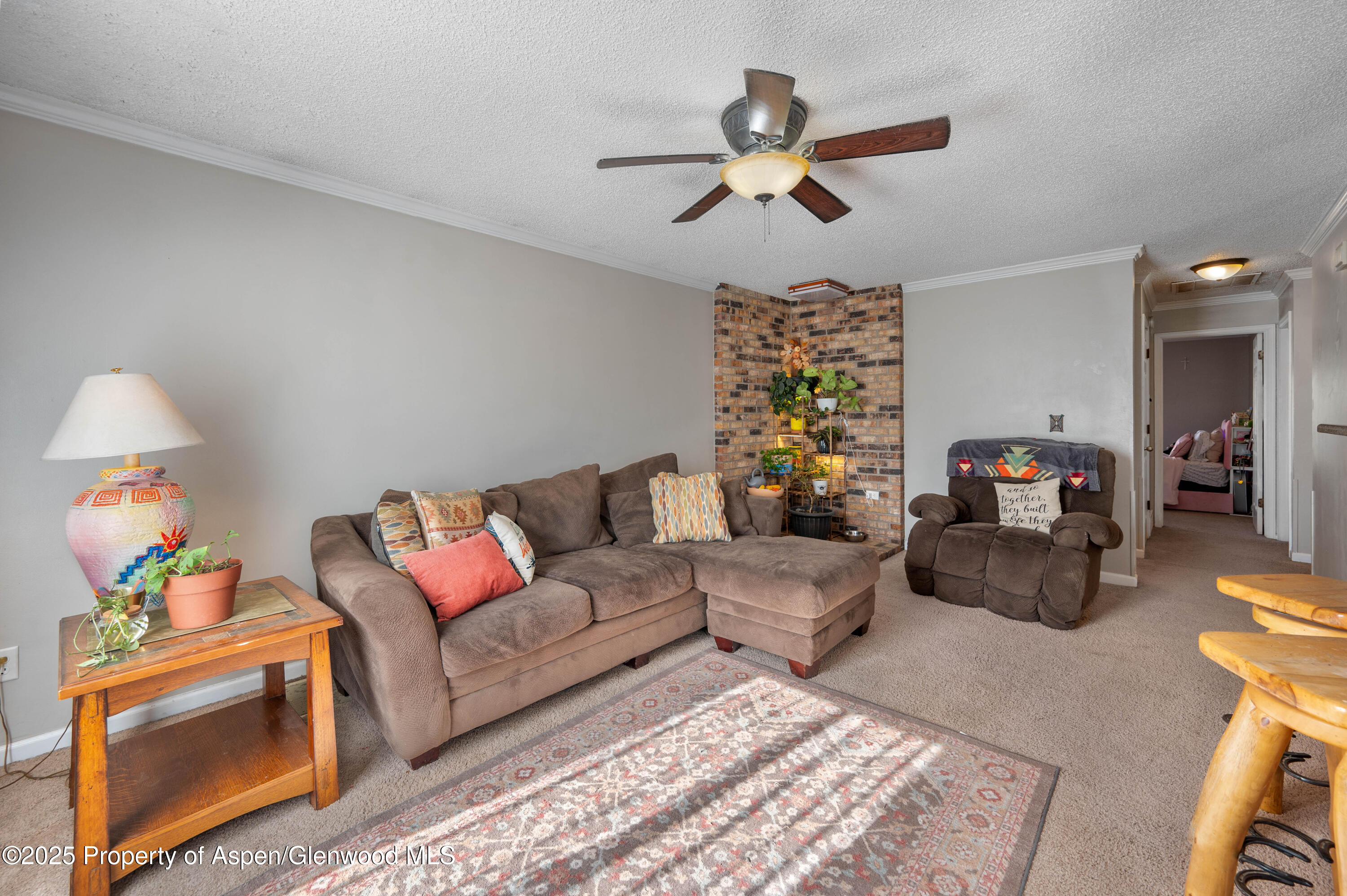 1617 West 7th Street Rifle, CO 81650 - Photo 4 of 28 103120251617WReshootEdits-11