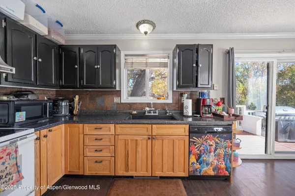 $549,000 | 1617 West 7th Street, Rifle, CO 81650