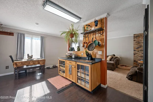 $549,000 | 1617 West 7th Street, Rifle, CO 81650
