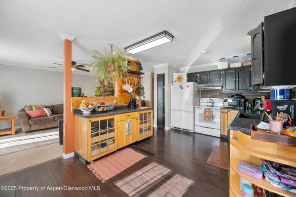 $549,000 | 1617 West 7th Street, Rifle, CO 81650