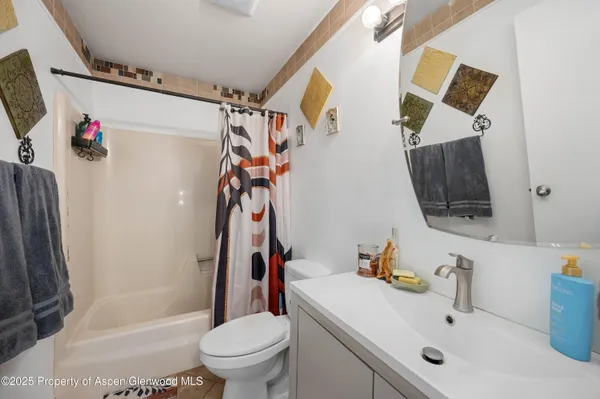 $549,000 | 1617 West 7th Street, Rifle, CO 81650