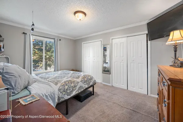 $549,000 | 1617 West 7th Street, Rifle, CO 81650