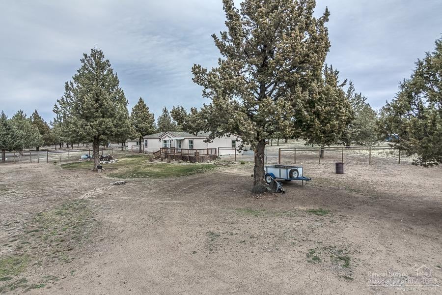 13010 Southwest Upper Ridge Terrebonne, OR 97760 - Photo 17 of 25 Additional Photo