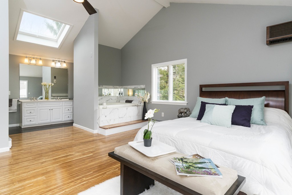 37 Berkeley Road Framingham, MA 01701 - Photo 13 of 29 Gallery Image 13