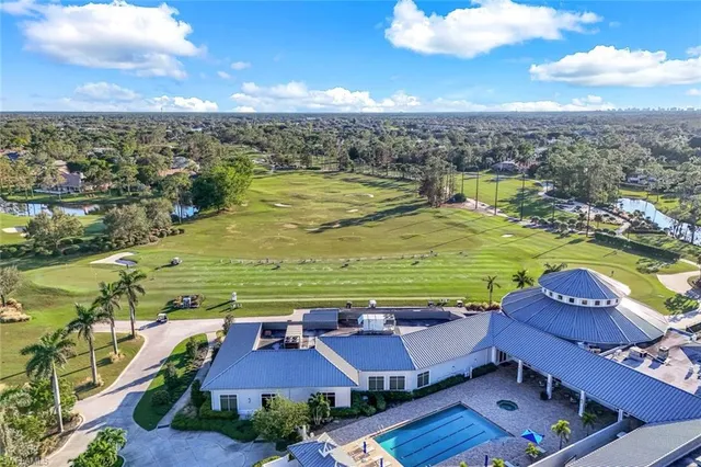 a view of a city with an ocean