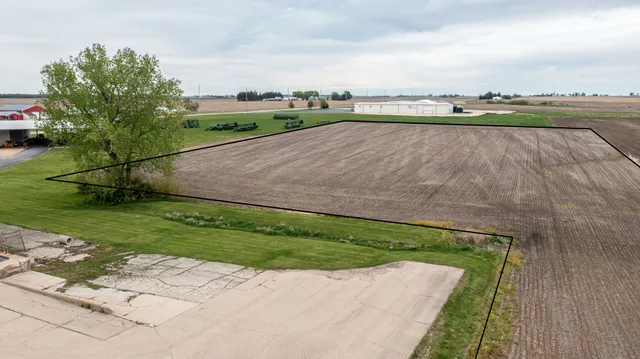 $125,400 | 0 North Main Street, Princeton, IL 61356