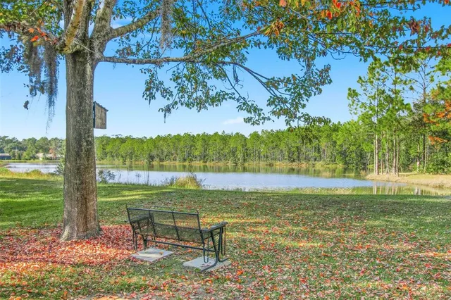 a picture of a bathroom with a shower