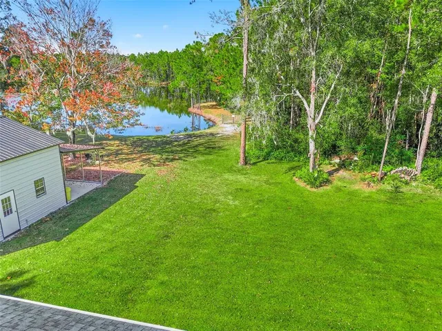 $795,000 | 928 Gallberry Court, Bunnell, FL 32110