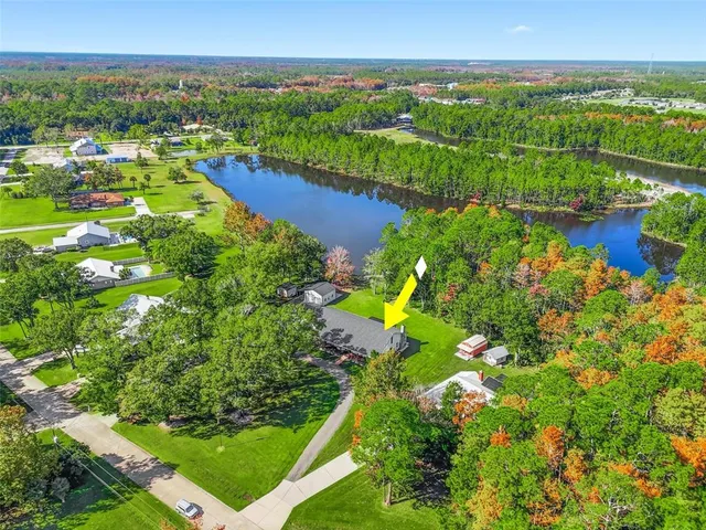 $795,000 | 928 Gallberry Court, Bunnell, FL 32110