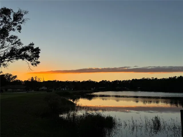$795,000 | 928 Gallberry Court, Bunnell, FL 32110