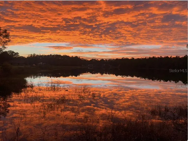 $795,000 | 928 Gallberry Court, Bunnell, FL 32110