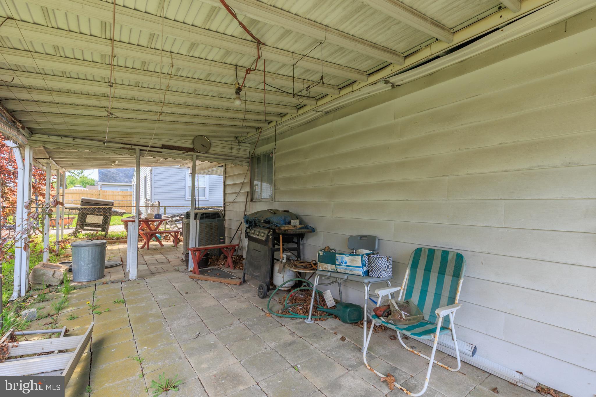 2405 Brunswick Road Baltimore, MD 21227 - Photo 9 of 10 Gallery Image 9