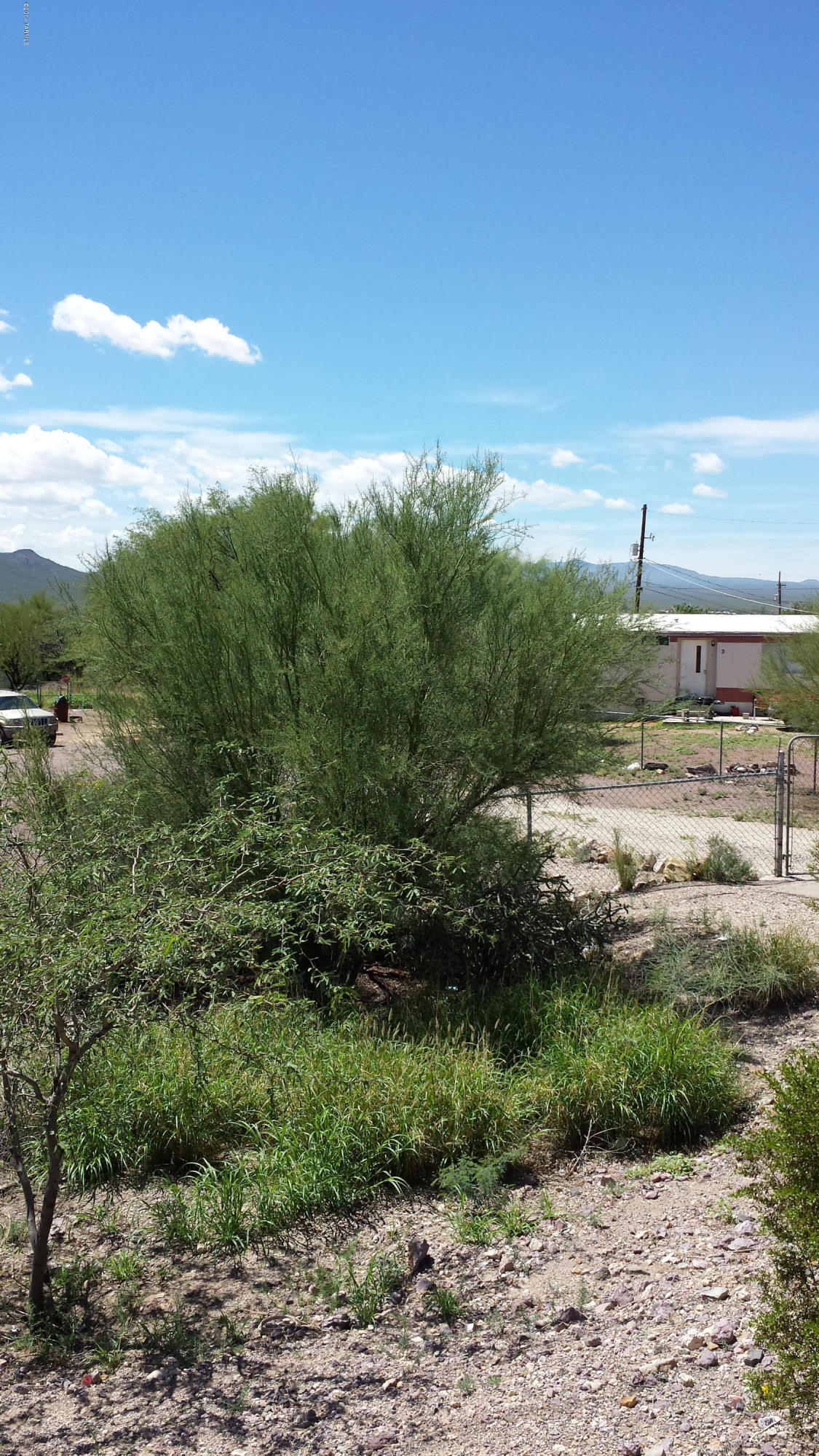 4365 West Valencia Road, Unit 16 Tucson, AZ 85746 - Photo 3 of 3